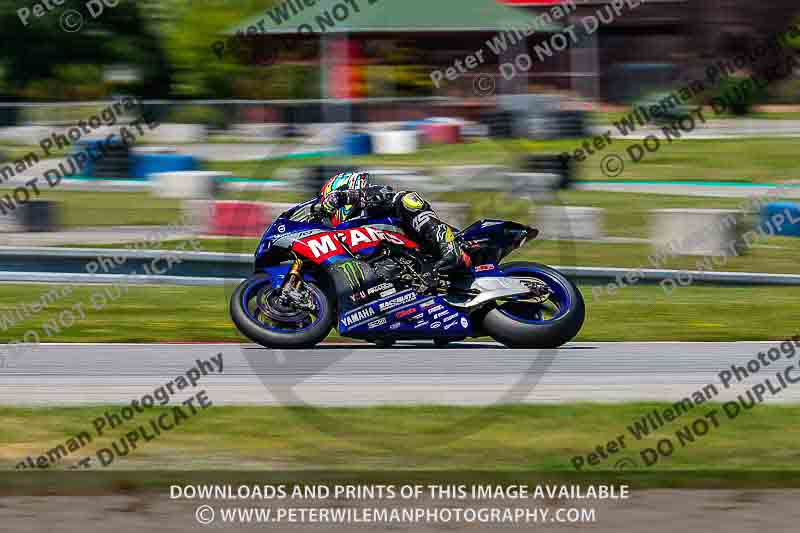 Slovakia Ring;event digital images;motorbikes;no limits;peter wileman photography;trackday;trackday digital images